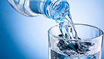 Traitement de l'eau à Preseau : Osmoseur, Suppresseur, Pompe doseuse, Filtre, Adoucisseur